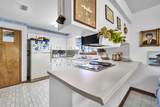 392 Evergreen Circle - Photo 8