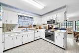 392 Evergreen Circle - Photo 9
