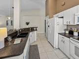 91 Windridge Lane - Photo 10