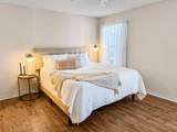 91 Windridge Lane - Photo 14