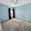 91 Windridge Lane - Photo 17