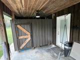 2822 Old Mill Road - Photo 85