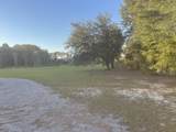2822 Old Mill Road - Photo 94