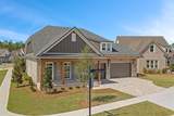 19 Caymus Cove - Photo 1