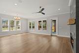 19 Caymus Cove - Photo 10