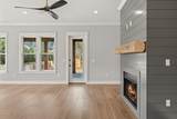 19 Caymus Cove - Photo 11