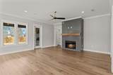 19 Caymus Cove - Photo 12