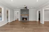 19 Caymus Cove - Photo 13