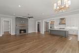 19 Caymus Cove - Photo 14