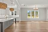 19 Caymus Cove - Photo 18