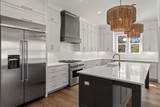 19 Caymus Cove - Photo 19