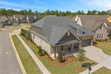19 Caymus Cove - Photo 2