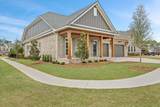 19 Caymus Cove - Photo 3