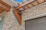 19 Caymus Cove - Photo 4