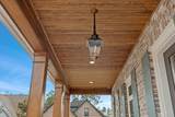 19 Caymus Cove - Photo 5
