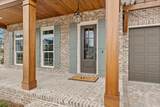 19 Caymus Cove - Photo 6