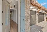 19 Caymus Cove - Photo 7