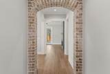19 Caymus Cove - Photo 8