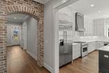19 Caymus Cove - Photo 9