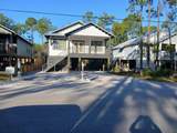735 Indian Woman Road - Photo 1
