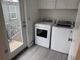 735 Indian Woman Road - Photo 15