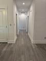 735 Indian Woman Road - Photo 16