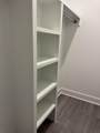 735 Indian Woman Road - Photo 22