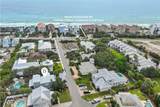 78 Pelican Glide Lane - Photo 1