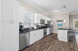 78 Pelican Glide Lane - Photo 14