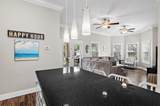 78 Pelican Glide Lane - Photo 15