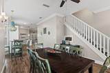 78 Pelican Glide Lane - Photo 18