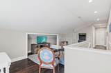 78 Pelican Glide Lane - Photo 24