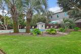 78 Pelican Glide Lane - Photo 43