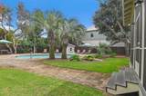 78 Pelican Glide Lane - Photo 45