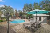 78 Pelican Glide Lane - Photo 47