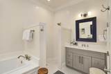 60 Blue Lake Road - Photo 22