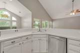 901 Shalimar Cove - Photo 16