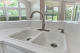 901 Shalimar Cove - Photo 17