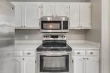 901 Shalimar Cove - Photo 18