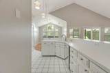 901 Shalimar Cove - Photo 20