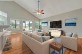 901 Shalimar Cove - Photo 25