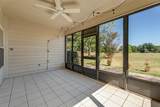 901 Shalimar Cove - Photo 52