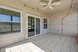 901 Shalimar Cove - Photo 53