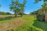 901 Shalimar Cove - Photo 54