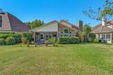 901 Shalimar Cove - Photo 55