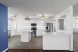 2365 Tumbleweed Drive - Photo 15