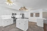 2365 Tumbleweed Drive - Photo 20