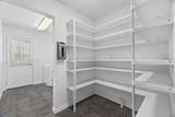 2365 Tumbleweed Drive - Photo 21