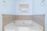 2365 Tumbleweed Drive - Photo 28