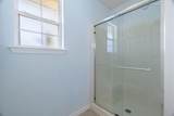 2365 Tumbleweed Drive - Photo 29